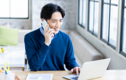 株式会社 高橋製作所