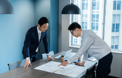 株式会社 高橋製作所