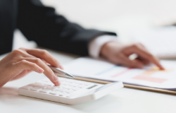 株式会社 高橋製作所