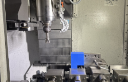 株式会社 高橋製作所