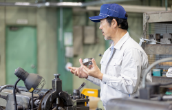 株式会社 高橋製作所