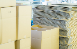 株式会社 高橋製作所