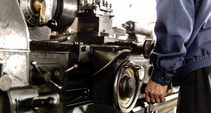 株式会社 高橋製作所